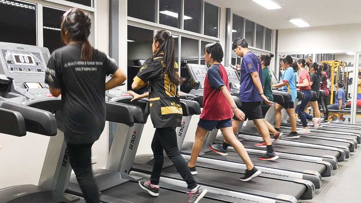 01-ลูวิ่ง-1-1