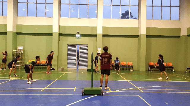 82828672_2632657016787822_120652885544402944_n-1